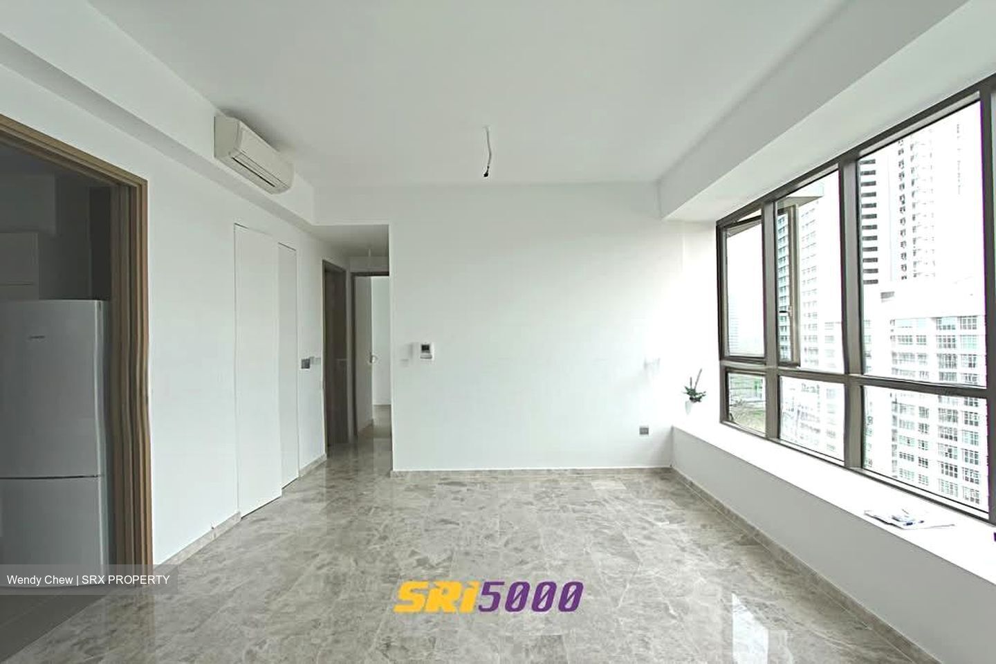 Skyline Residences (D4), Condominium #552277341